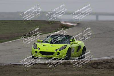 media/Nov-28-2025-Speed SF (Fri) [[b9fcb3577c]]/Red and Gold/Session 3 (Outside GrapevineRed/